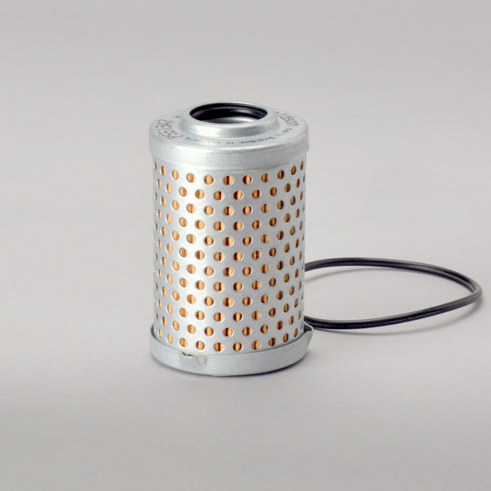 1551200601 - Aftermarket Hydraulic Filter - TAKEUCHI