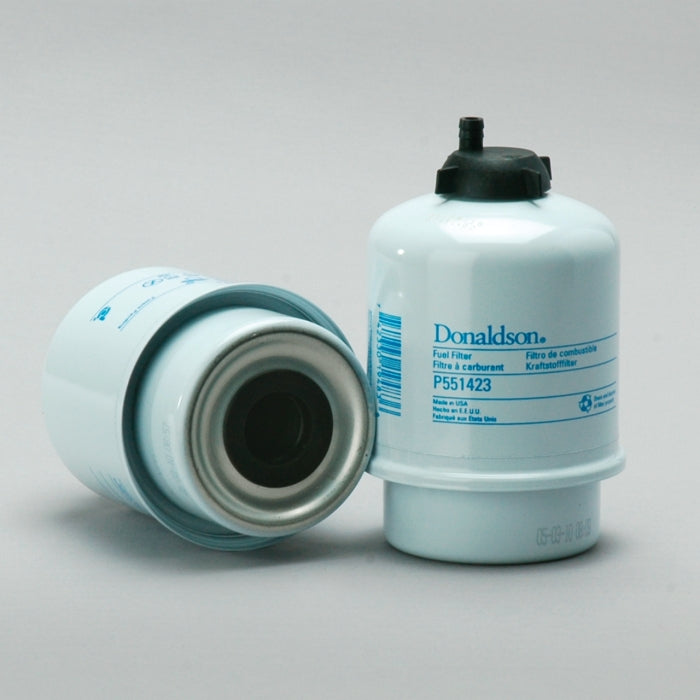 1561200 - Aftermarket Fuel Water Separator - CAT