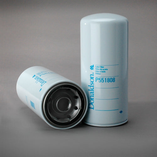 1R-1808 - Aftermarket Lube Filter - CAT