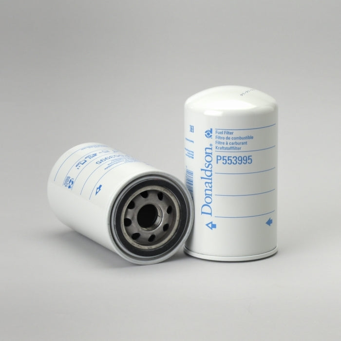 MIU805005 - Aftermarket Fuel Filter - DEERE
