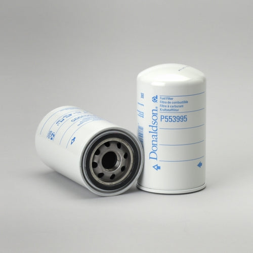 MIU805005 - Aftermarket Fuel Filter - DEERE
