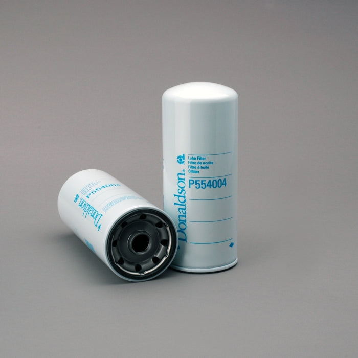1R-0739 - Aftermarket Oil Filter - CAT