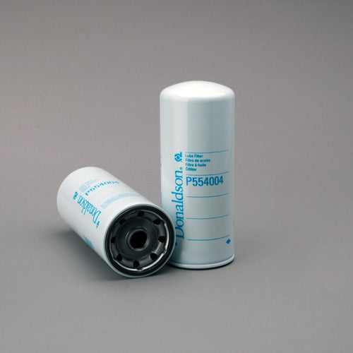 1R-0739 - Aftermarket Oil Filter - CAT