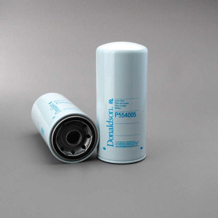 1R-0716 - Aftermarket Oil Filter - CAT