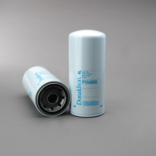1R-0716 - Aftermarket Oil Filter - CAT