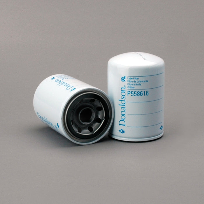 84496951 - Aftermarket Oil Filter - CASE CONSTRUCTION