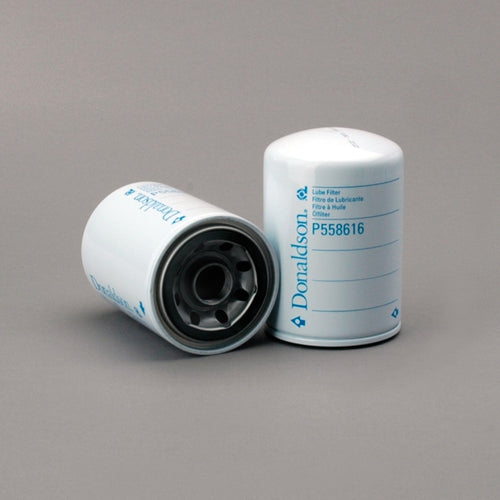 84496951 - Aftermarket Oil Filter - CASE CONSTRUCTION