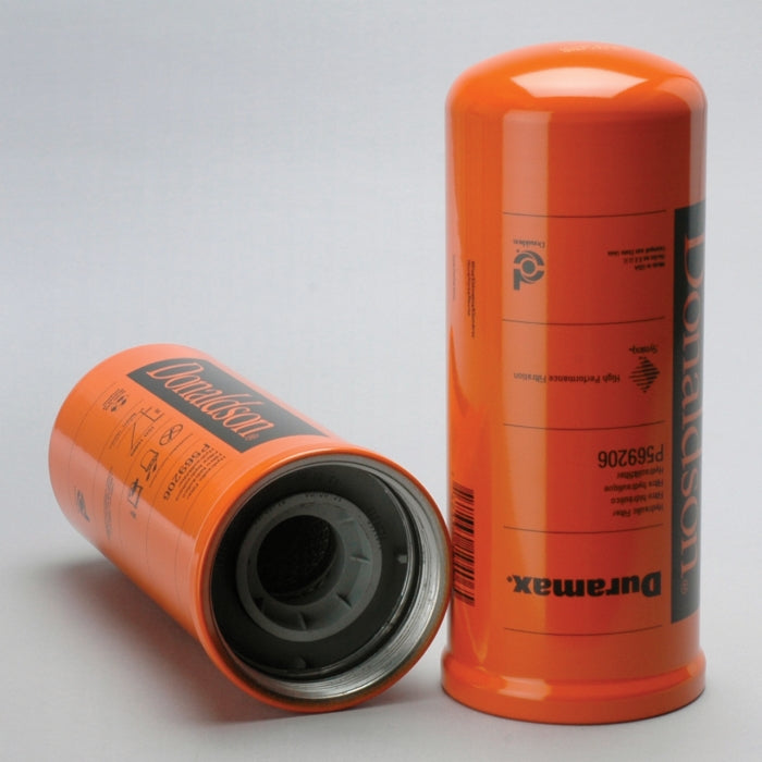 47833564 - Aftermarket Hydraulic Oil Filter - CASE CONSTRUCTION