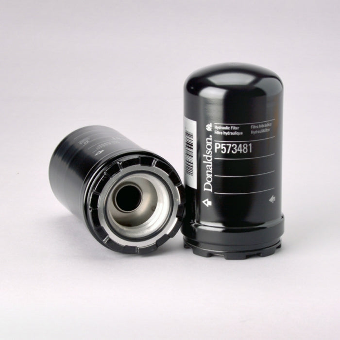 5I-8670 - Aftermarket Hydraulic Pilot Filter - CAT