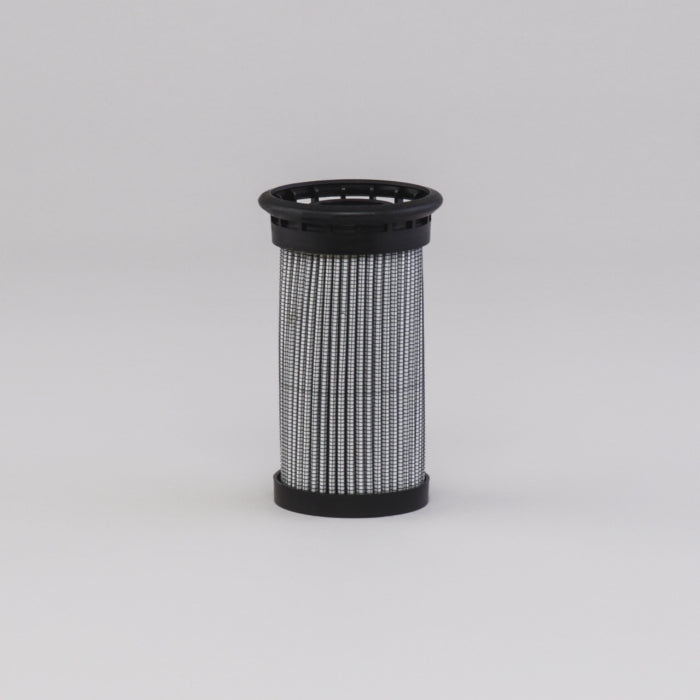 6692337 - Aftermarket Air Filter Inner - BOBCAT