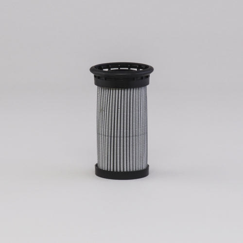 6692337 - Aftermarket Air Filter Inner - BOBCAT
