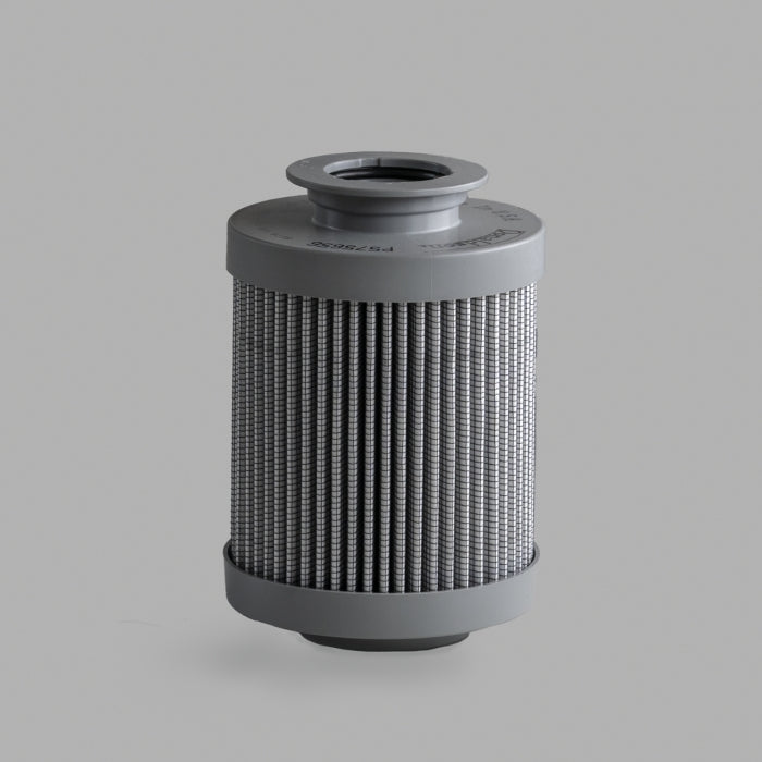 348-1862 - Aftermarket Hydraulic Filter - CAT