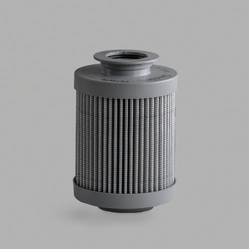 348-1862 - Aftermarket Hydraulic Filter - CAT