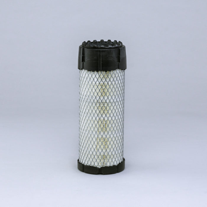 6690907 - Aftermarket Outer Air Filter - BOBCAT