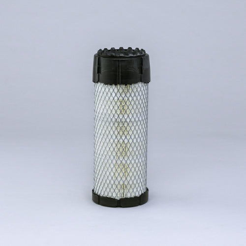 6690907 - Aftermarket Outer Air Filter - BOBCAT