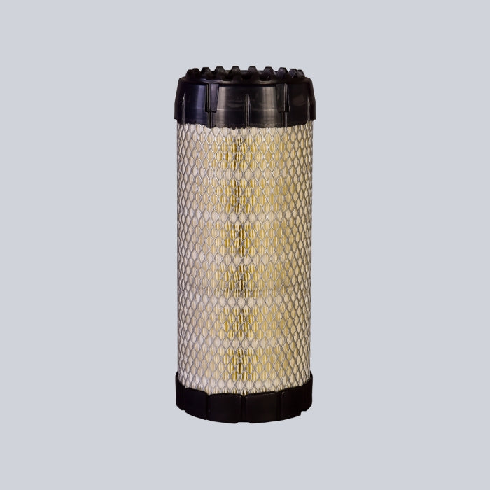 AT338105 - Aftermarket Fuel Filter - DEERE