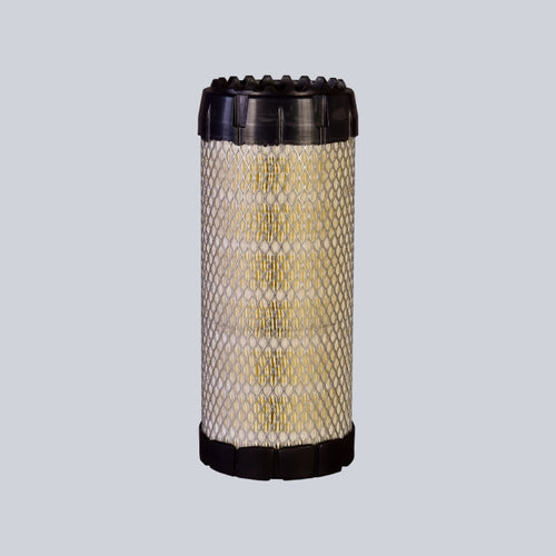 AT338105 - Aftermarket Fuel Filter - DEERE