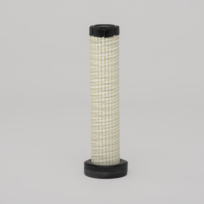 7020361 - Aftermarket Inner Air Filter - BOBCAT