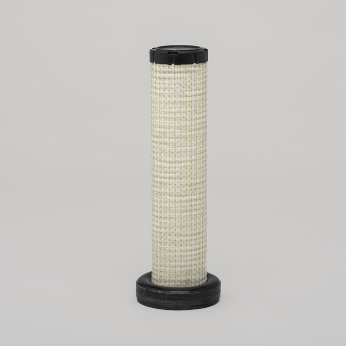 AT336803 - Aftermarket Air Filter Outer - DEERE