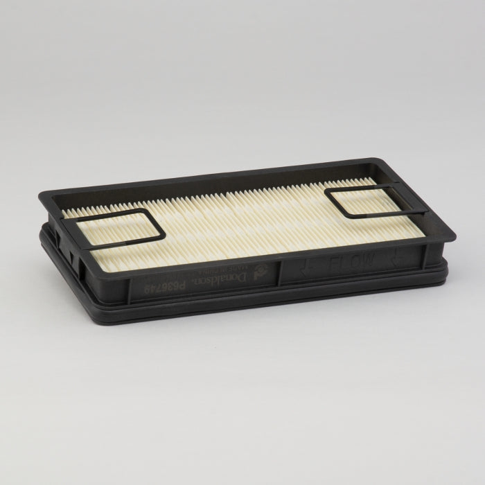 7010031 - Aftermarket Inner Air Filter - BOBCAT