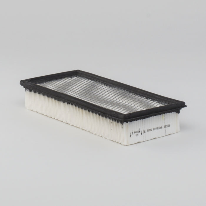 265-6618 - Aftermarket Cab Air Filter (Fresh) - CAT