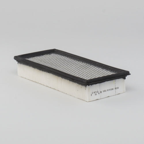 265-6618 - Aftermarket Cab Air Filter (Fresh) - CAT