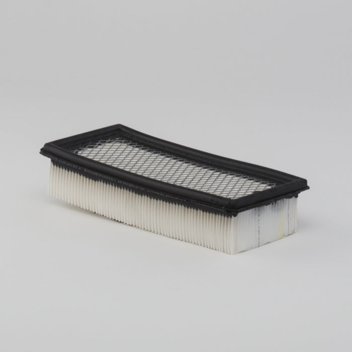 265-6619 - Aftermarket Cab Air Filter (Recirc) - CAT