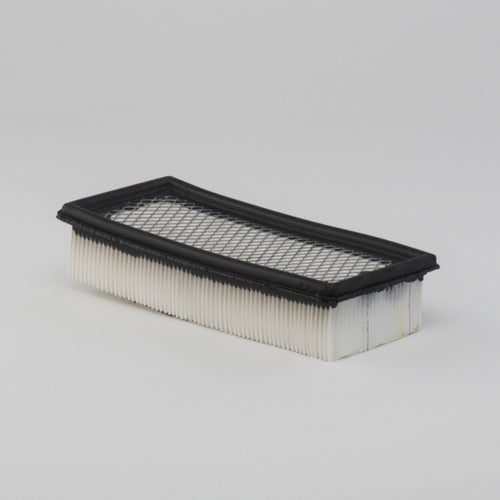 265-6619 - Aftermarket Cab Air Filter (Recirc) - CAT