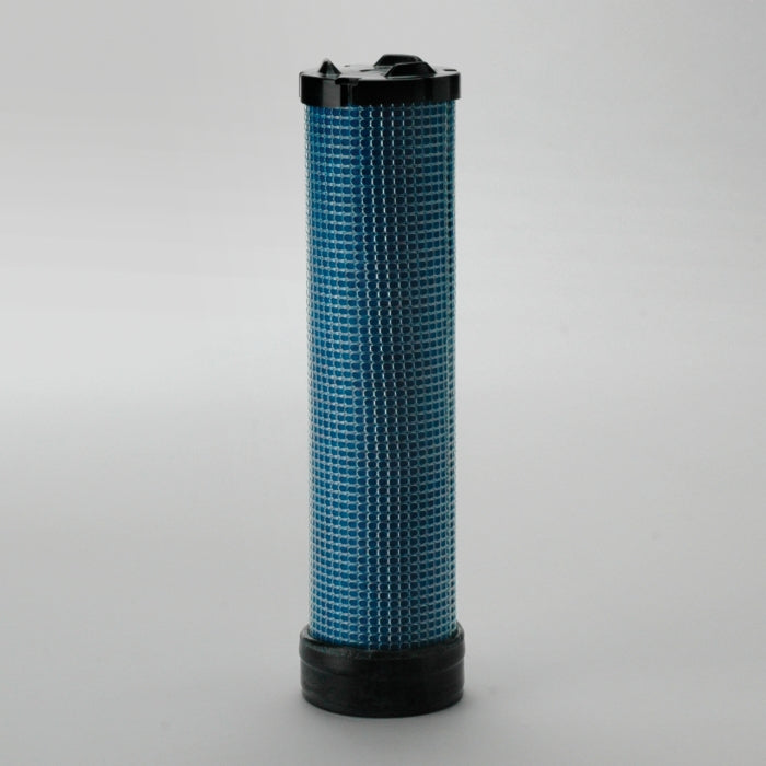 86982523 - Aftermarket Safety Air Filter - CASE CONSTRUCTION
