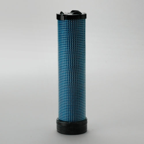 86982523 - Aftermarket Safety Air Filter - CASE CONSTRUCTION