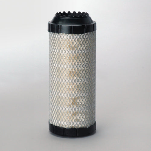 415-2592 - Aftermarket Air Filter Outer - CAT