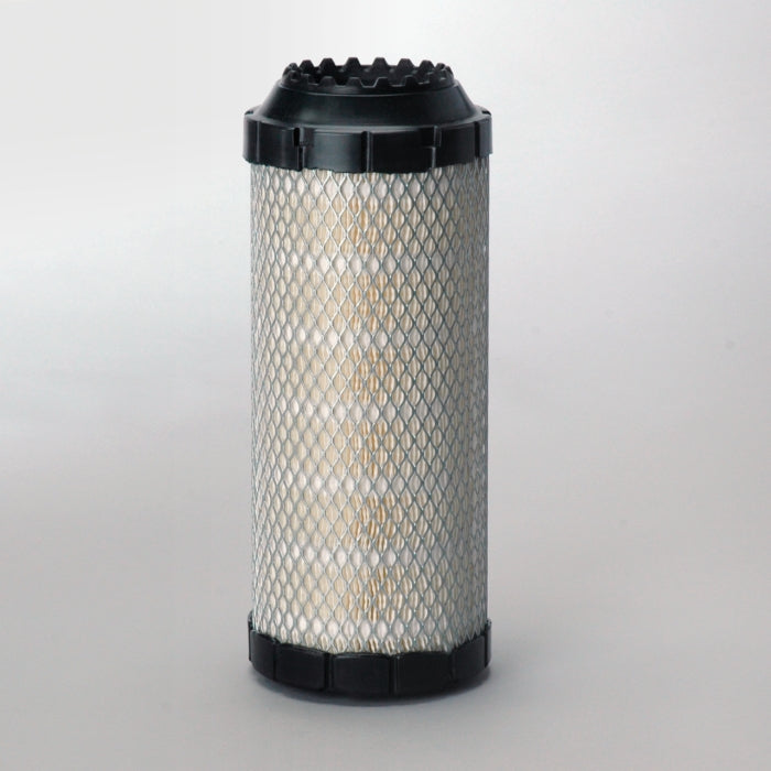 1911112001 - Aftermarket Air Filter Outer - TAKEUCHI