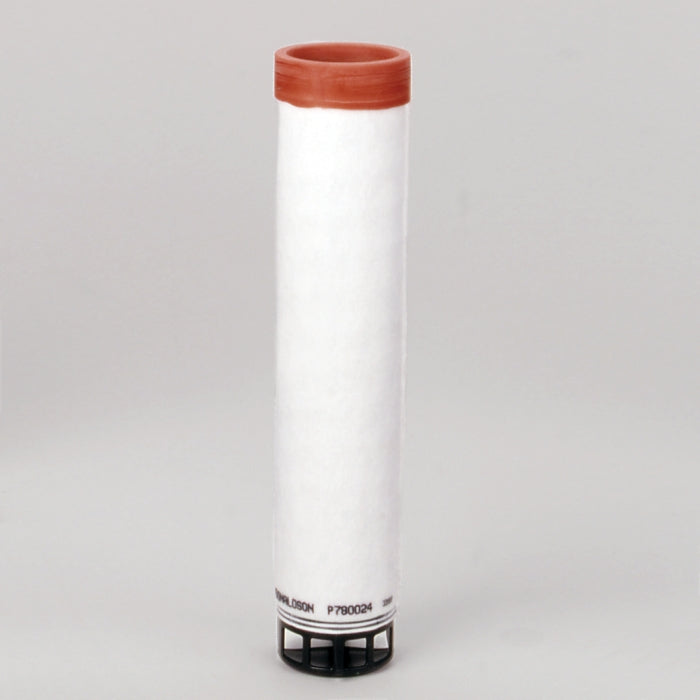 1911112002 - Aftermarket Air Filter Inner - TAKEUCHI