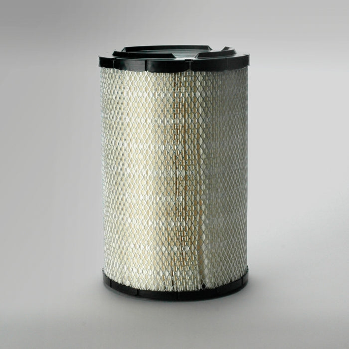 YN11P00029S003J1K - Aftermarket Elem,Filter,Air,Out - KOBELCO