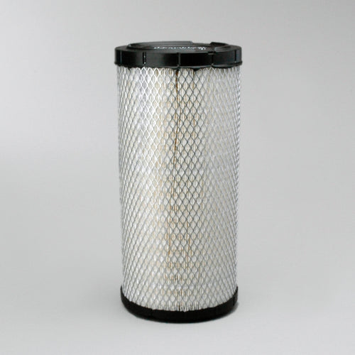 110-6326 - Aftermarket Air Filter Outer - CAT