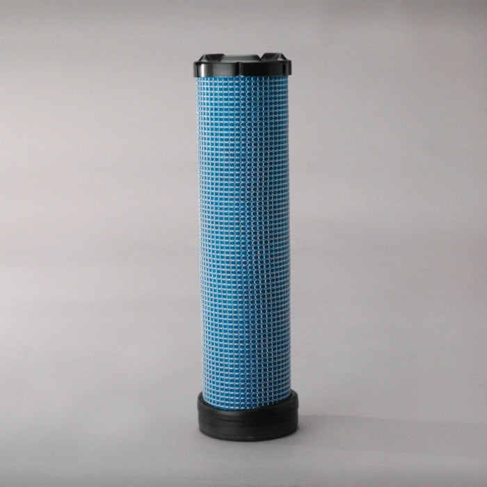 AT171854 - Aftermarket Inner Air Filter - DEERE
