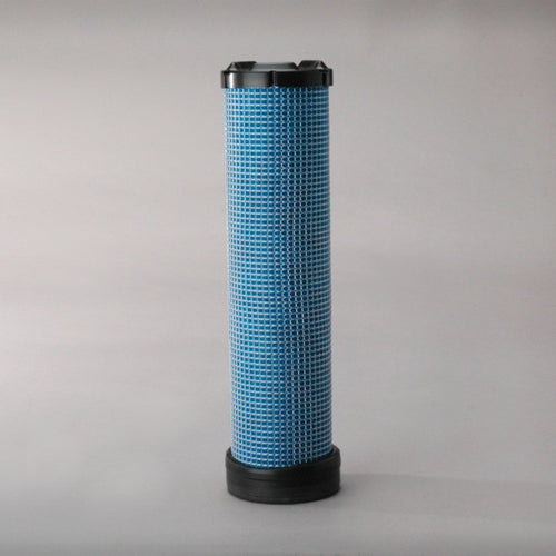 110-6331 - Aftermarket Air Filter Inner - CAT