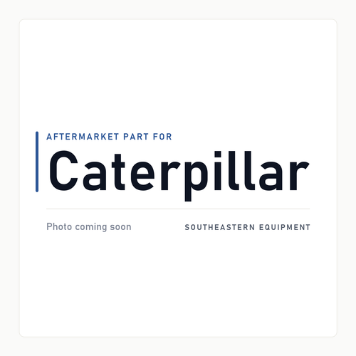 9444711400 - Aftermarket Roller - Cat