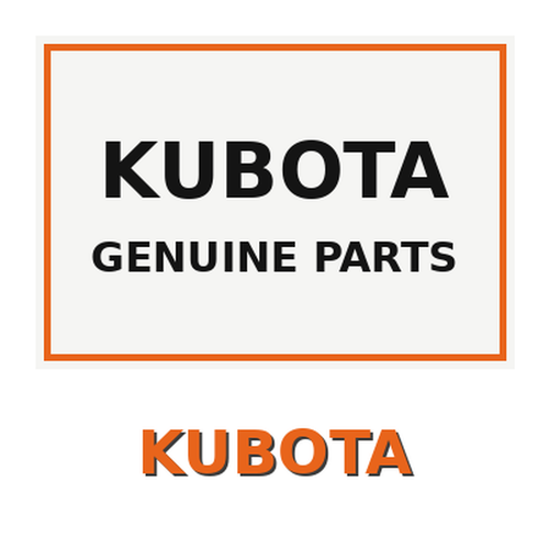 RD859-69190 - OEM Joint, Pipe(S, 7/8u, 7/ - Kubota