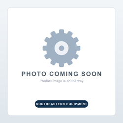 Product photo coming soon - Southeastern Equipment