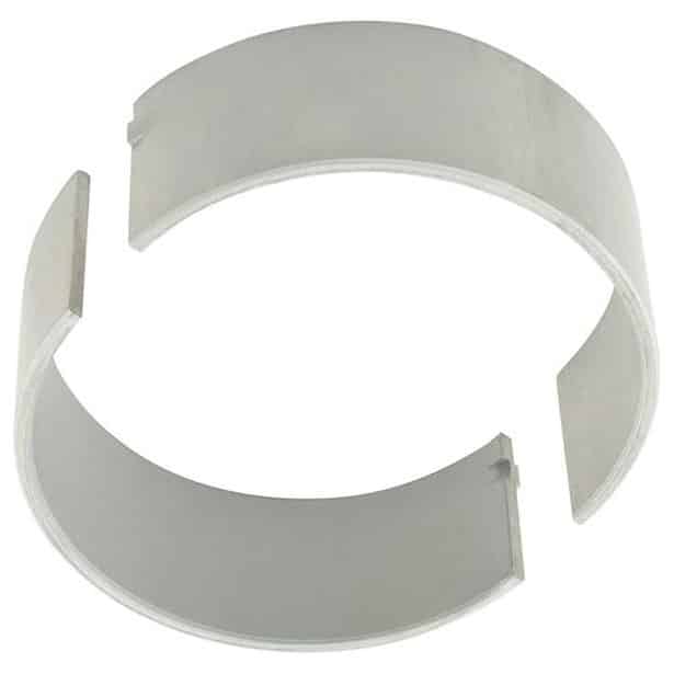 RP7714 - OEM RELIANCE ROD BEARING 0.020IN - CASE CONSTRUCTION