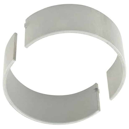 RP7714 - OEM RELIANCE ROD BEARING 0.020IN - CASE CONSTRUCTION