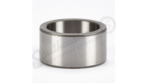 IC107124A1 IC107124A1