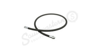 Case Construction Hose #109020A1