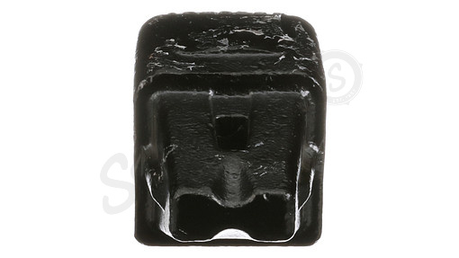 122670A1_BACK