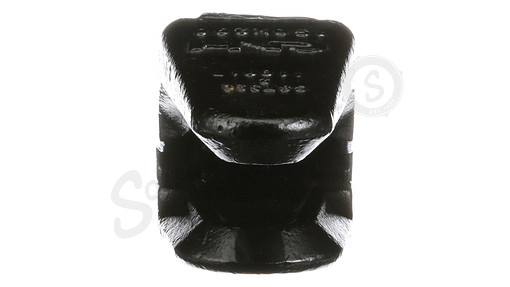 122670A1_FRONT