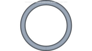 14457581_CB_BACK 14457581_CB_BACK