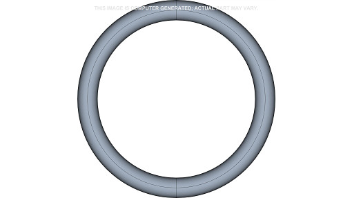 14457581_CB_BACK 14457581_CB_BACK