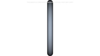 14457581_CB_LEFT 14457581_CB_LEFT