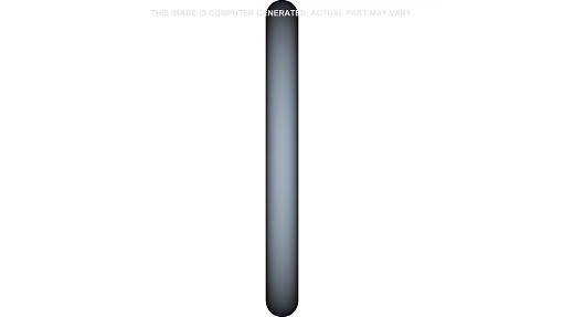 14457581_CB_LEFT 14457581_CB_LEFT